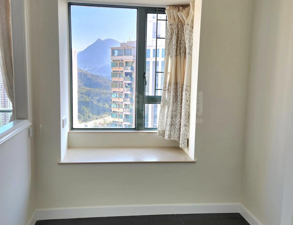 海典灣 3座 - 28NTS – 香港北部都會區