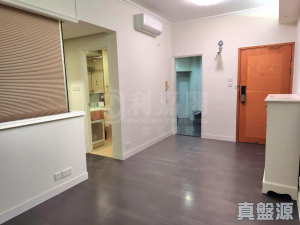 1772027672aaeafb5c-cccf-47ce-b489-f2f4fb91a91d.jpeg 海典灣 3座 - 28NTS – 香港北部都會區