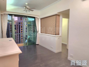 1772027674237a1633-e0a1-4246-b8d3-830333c2015d.jpeg 海典灣 3座 - 28NTS – 香港北部都會區