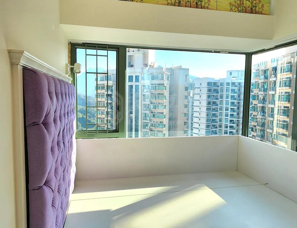 海典灣 3座 - 28NTS – 香港北部都會區