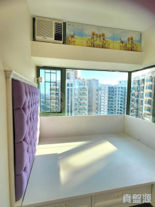 1772027676a09da0c3-0eb5-4b2c-9ede-dd6613a63c60.jpeg 海典灣 3座 - 28NTS – 香港北部都會區