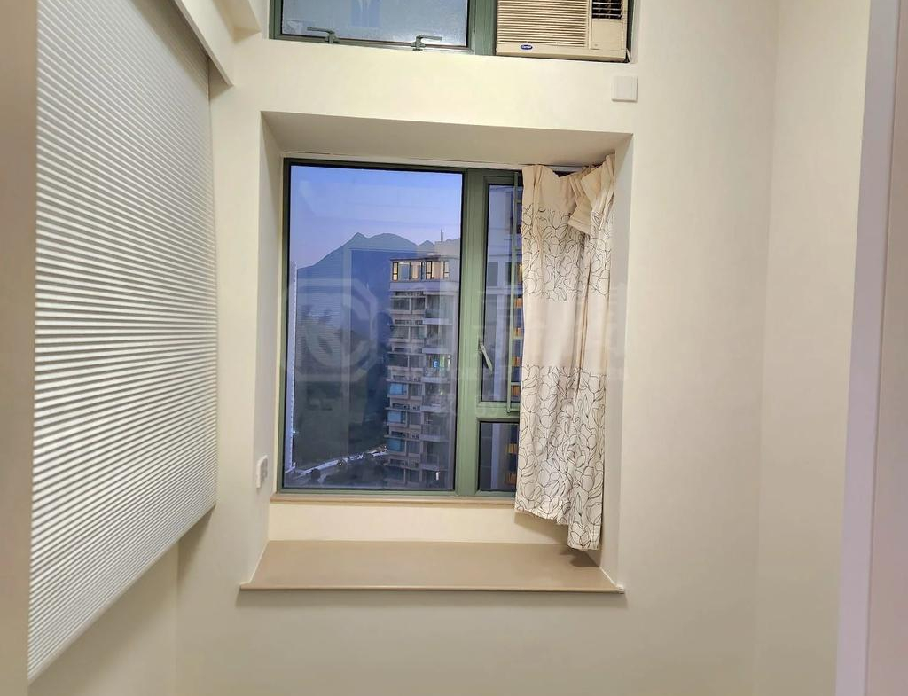 海典灣 3座 - 28NTS – 香港北部都會區