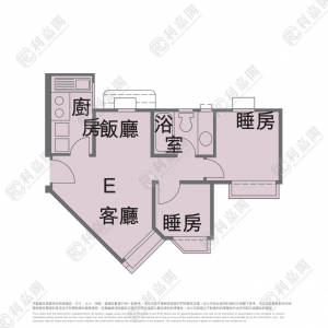 177202773139106_2000_ricacorp.png 碧湖花園 8座 - 28NTS – 香港北部都會區