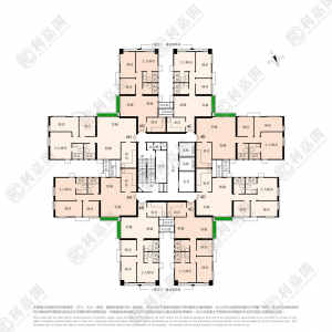1772027769174168_2000_ricacorp.png 欣翠花園 4座 - 28NTS – 香港北部都會區