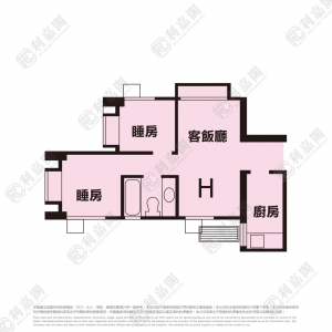 177202778035765_2000_ricacorp.png 粉嶺名都 嘉麗閣 (7座) - 28NTS – 香港北部都會區