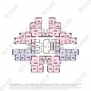 177202778135587_2000_ricacorp.png 粉嶺名都 嘉麗閣 (7座) - 28NTS – 香港北部都會區