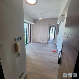 1772027791146f184e-e2d5-4073-9da3-b8cf8df64bb5.jpeg 顯峯 - 28NTS – 香港北部都會區