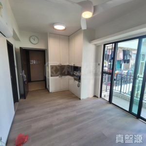 177202779324d26b6a-df06-49bc-ae54-5bdb482c7aab.jpeg 顯峯 - 28NTS – 香港北部都會區