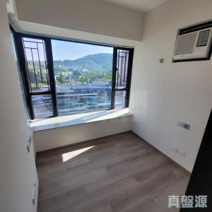 1772027795279d203f-8eef-409c-be0c-534fa59fc22d.jpeg 顯峯 - 28NTS – 香港北部都會區