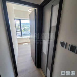 17720277970305060c-faa1-45ba-bdb4-c88fe02974aa.jpeg 顯峯 - 28NTS – 香港北部都會區