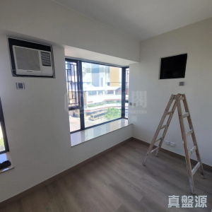 17720277998e22e67e-5d9e-463e-b5ef-d99f6142a1d9.jpeg 顯峯 - 28NTS – 香港北部都會區