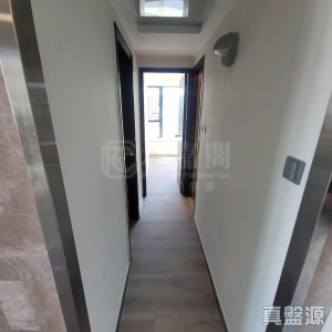 1772027804150dbbfc-13ce-44c7-a61d-4eb5a12af4f3.jpeg 顯峯 - 28NTS – 香港北部都會區