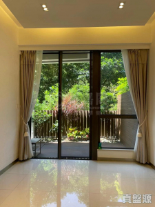 17720278491597172c-6a19-44d9-9726-9c7fb8b8bc5e.jpeg 玖瓏山 傲瓏閣 第2座 - 28NTS – 香港北部都會區