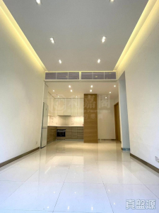 17720278590df907f0-4725-4404-a358-9dca3d7b5ae0.jpeg 玖瓏山 傲瓏閣 第2座 - 28NTS – 香港北部都會區