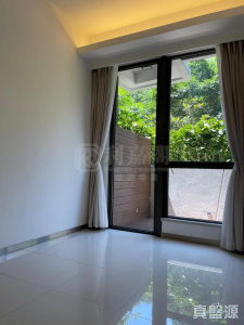 17720278615b58bd92-11c6-4b5e-b607-448df81fa780.jpeg 玖瓏山 傲瓏閣 第2座 - 28NTS – 香港北部都會區