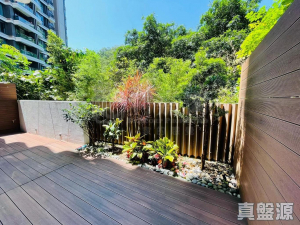 17720278631504be48-1a02-499d-b98d-23431e3c9ffa.jpeg 玖瓏山 傲瓏閣 第2座 - 28NTS – 香港北部都會區