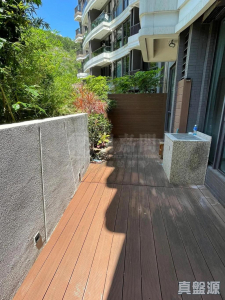 177202786753db8e9b-b24b-4045-8a17-f3b3ae5e93f7.jpeg 玖瓏山 傲瓏閣 第2座 - 28NTS – 香港北部都會區