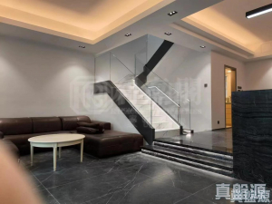 1772027891d5f78285-8114-4faf-aad0-8733acd5d15e.jpeg 比華利山別墅 1期 - 28NTS – 香港北部都會區