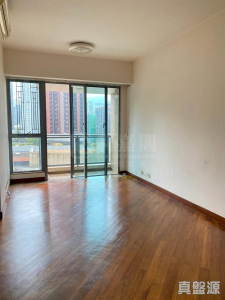 17720280508edefc28-4ef9-4401-ba25-67ee0377027a.jpeg 御龍山 5座 - 28NTS – 香港北部都會區