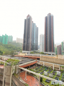 177202805458933a5f-7215-4bce-940b-b3e9f4ed6703.jpeg 御龍山 5座 - 28NTS – 香港北部都會區