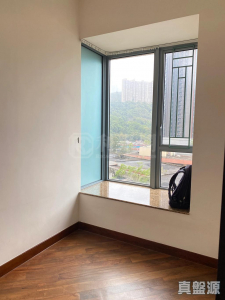 17720280568308c7d1-d08c-4c3a-b63f-82b9b11338d4.jpeg 御龍山 5座 - 28NTS – 香港北部都會區