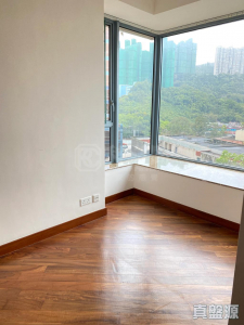 1772028060188a16a4-73dc-442f-9afb-f12c7fb471c4.jpeg 御龍山 5座 - 28NTS – 香港北部都會區