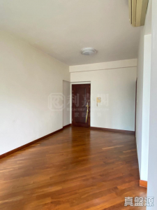 1772028064b1104afc-649e-4edc-aa72-93441d784eba.jpeg 御龍山 5座 - 28NTS – 香港北部都會區