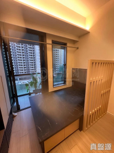 1772028152bd883172-2040-41c7-b00a-8d117175e461.jpeg ONE INNOVALE 2期 C座 - 28NTS – 香港北部都會區