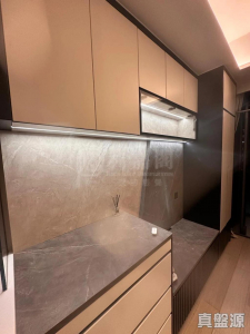 17720281545dfac9b5-5fca-4960-b233-52209ac29e21.jpeg ONE INNOVALE 2期 C座 - 28NTS – 香港北部都會區