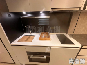 17720281587b6017ef-d3e7-443f-a798-2e624715fcbe.jpeg ONE INNOVALE 2期 C座 - 28NTS – 香港北部都會區