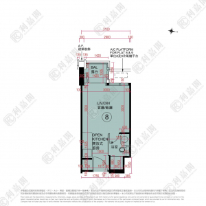 1772028169172292_2000_ricacorp.png ONE INNOVALE 1期 A座 - 28NTS – 香港北部都會區