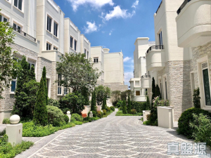 17720284044d6f4fc9-831d-4933-9059-14a984fb84e2.jpeg 澐瀚 - 28NTS – 香港北部都會區