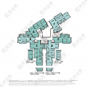 177202841521229_2000_ricacorp.png 翠擁華庭 9座 - 28NTS – 香港北部都會區