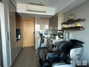 17720284415c53a351-479e-450b-827d-843c26a84528.jpeg 雲海 1期 Sandalwood Court 2座 - 28NTS – 香港北部都會區