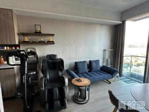 1772028444201cecfa-f1bd-468c-8d2f-cd3d97e37416.jpeg 雲海 1期 Sandalwood Court 2座 - 28NTS – 香港北部都會區