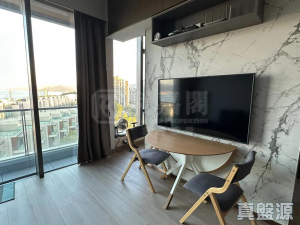 1772028448e836a43b-12b6-4343-88d4-3422040aaeab.jpeg 雲海 1期 Sandalwood Court 2座 - 28NTS – 香港北部都會區