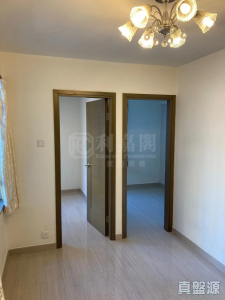 1772028465ccc75602-640d-4f50-a2d7-8f6b95986f0f.jpeg 沙田第一城 2期 16座 - 28NTS – 香港北部都會區