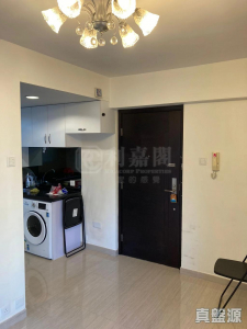 17720284678b261d2f-bba2-486a-8878-aff007a36716.jpeg 沙田第一城 2期 16座 - 28NTS – 香港北部都會區