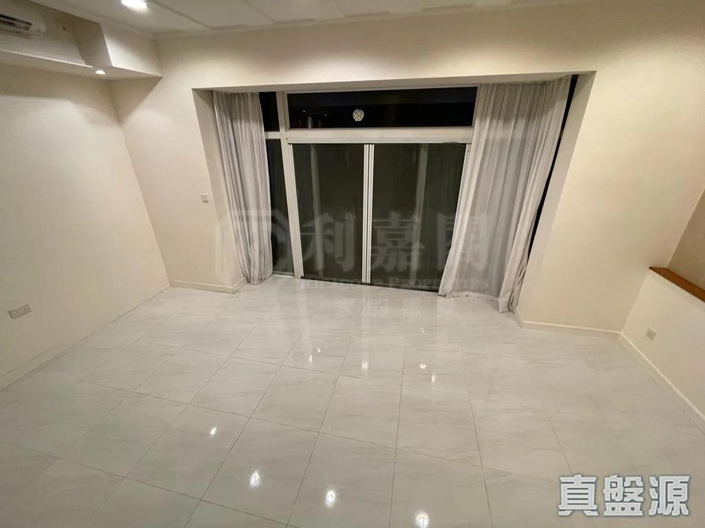 比華利山別墅 1期 - 28NTS – 香港北部都會區