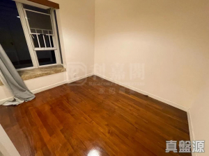 1772028645af185fd3-d204-4fd0-b79d-18a42e8c1c07.jpeg 比華利山別墅 1期 - 28NTS – 香港北部都會區