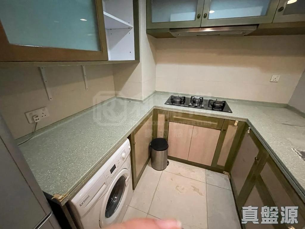 比華利山別墅 1期 - 28NTS – 香港北部都會區