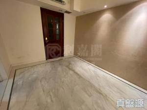 17720286501f547469-c071-4a67-8dd7-7e20d2cb7c26.jpeg 比華利山別墅 1期 - 28NTS – 香港北部都會區