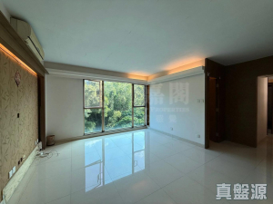 17720286779bc3bd23-4f96-4c0d-a898-0845a62c23ac.jpeg 新峰花園 3期 御峰苑 23座 - 28NTS – 香港北部都會區