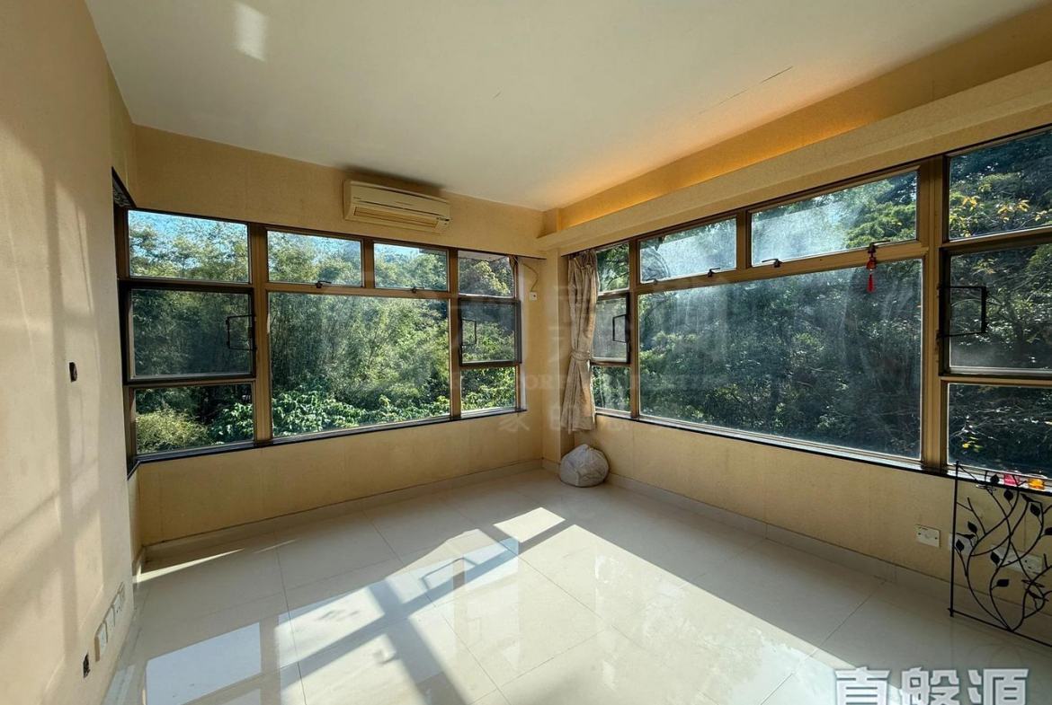 新峰花園 3期 御峰苑 23座 - 28NTS – 香港北部都會區