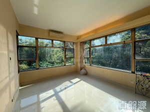 1772028679f3839ae9-8f35-46d9-9f21-5e3a6ab46c4b.jpeg 新峰花園 3期 御峰苑 23座 - 28NTS – 香港北部都會區