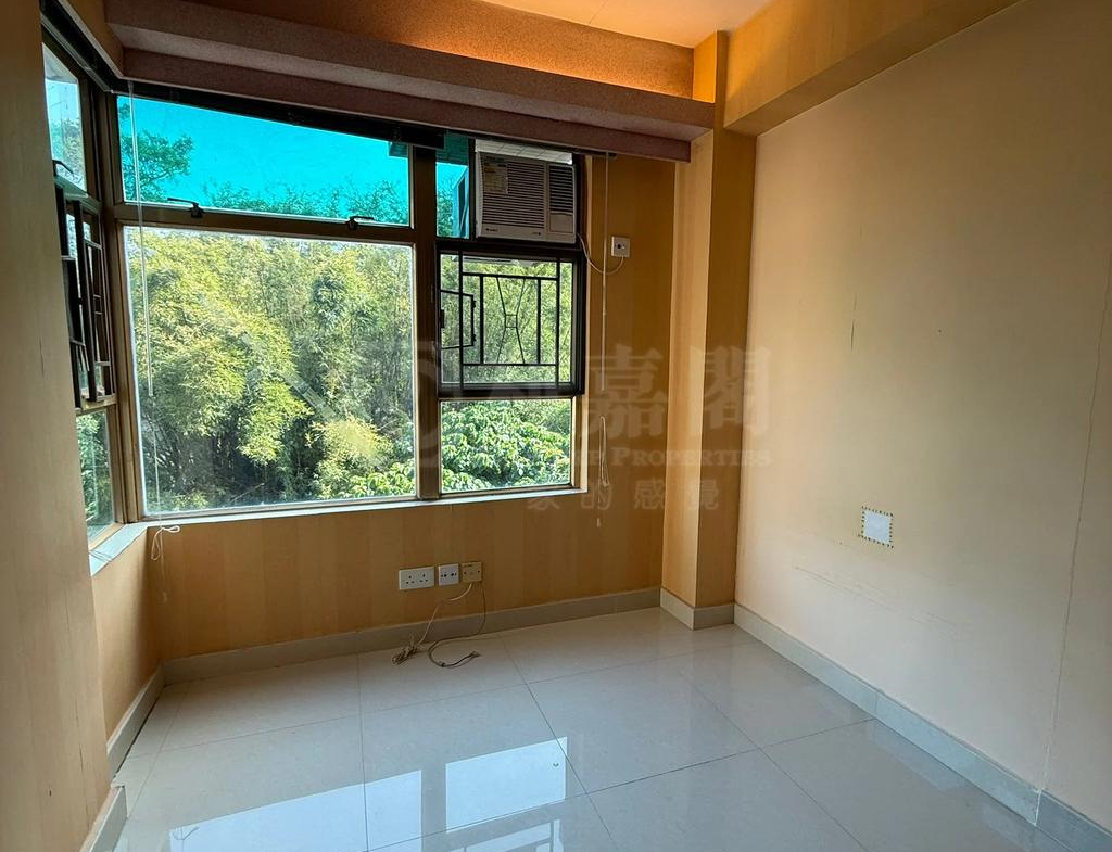 新峰花園 3期 御峰苑 23座 - 28NTS – 香港北部都會區