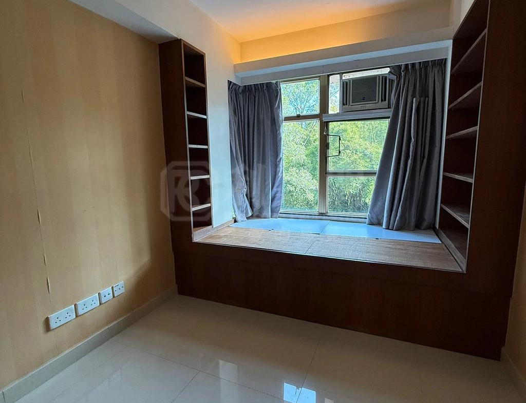 新峰花園 3期 御峰苑 23座 - 28NTS – 香港北部都會區