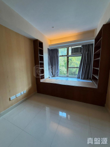 177202868390dfbc2d-0fac-48dc-a052-5fda2977b395.jpeg 新峰花園 3期 御峰苑 23座 - 28NTS – 香港北部都會區