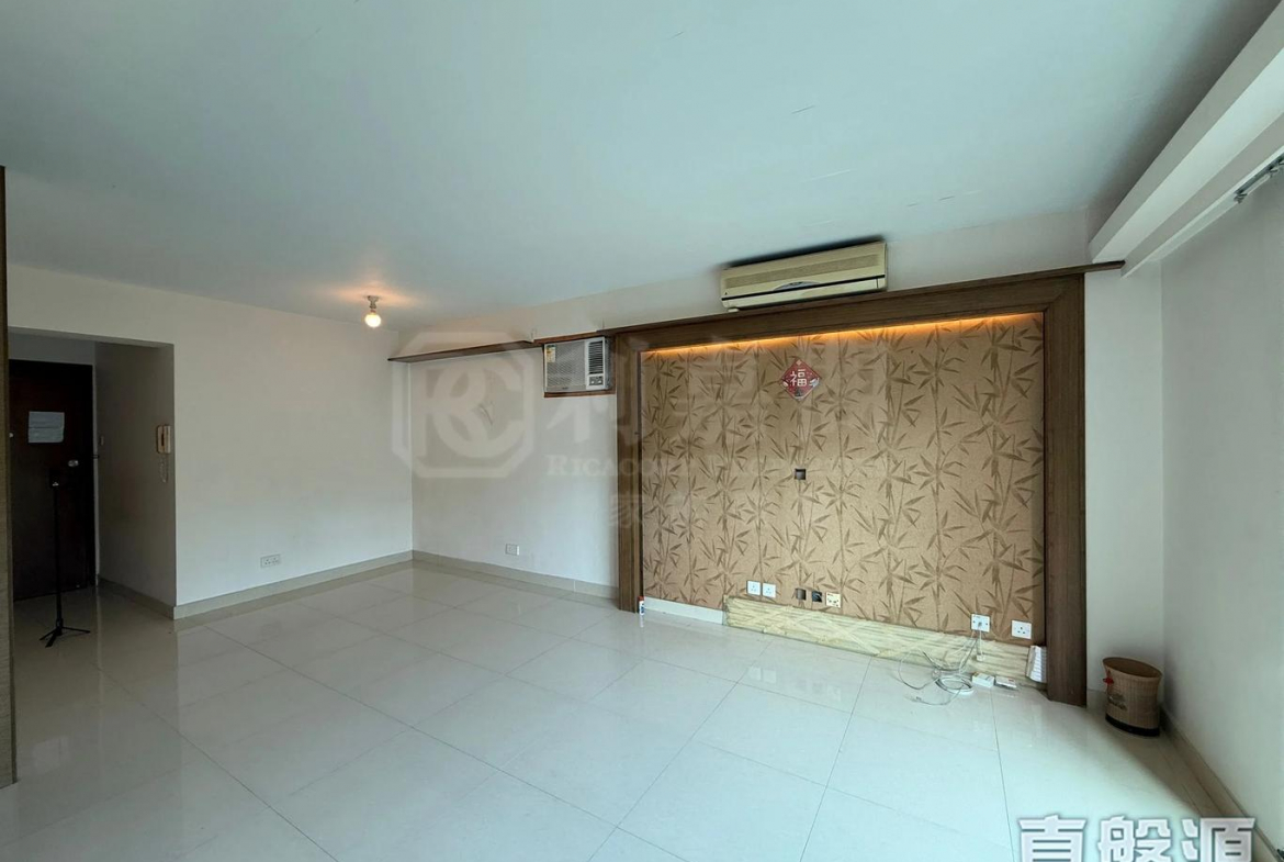 新峰花園 3期 御峰苑 23座 - 28NTS – 香港北部都會區