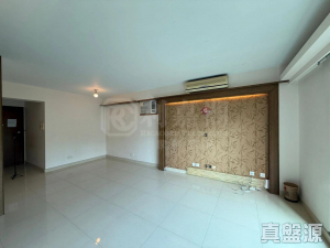 1772028685cf222462-c9b0-43e9-ab35-d175fa19a417.jpeg 新峰花園 3期 御峰苑 23座 - 28NTS – 香港北部都會區